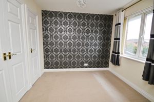 Photo 16- click for photo gallery